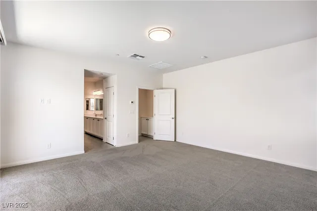 $3,150 | 9318 Copernicus Avenue, Las Vegas, NV 89143