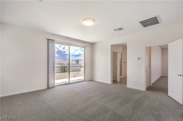 $3,150 | 9318 Copernicus Avenue, Las Vegas, NV 89143