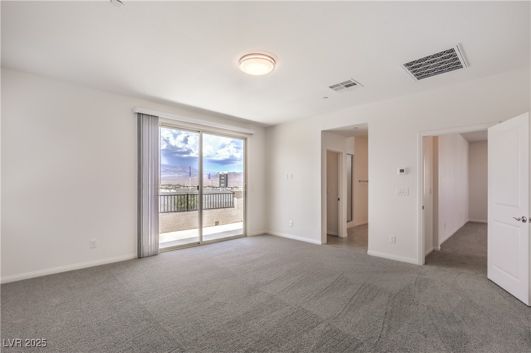 9318 Copernicus Avenue Las Vegas, NV 89143 - Photo 19 of 34