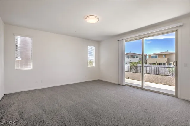 $3,150 | 9318 Copernicus Avenue, Las Vegas, NV 89143