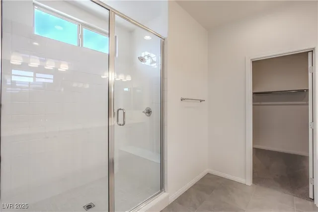 $3,150 | 9318 Copernicus Avenue, Las Vegas, NV 89143