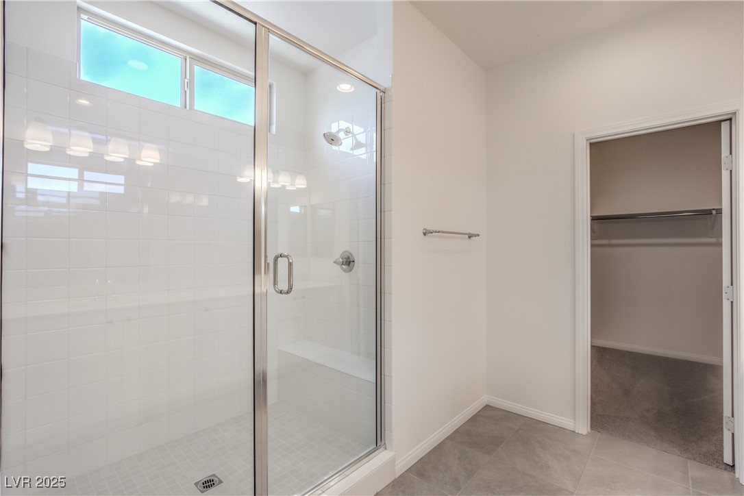 9318 Copernicus Avenue Las Vegas, NV 89143 - Photo 21 of 34