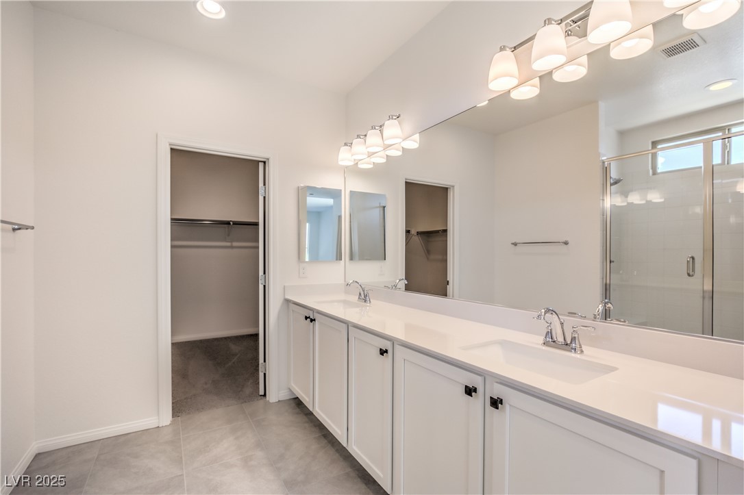 9318 Copernicus Avenue Las Vegas, NV 89143 - Photo 22 of 34