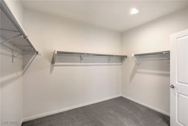 $3,150 | 9318 Copernicus Avenue, Las Vegas, NV 89143