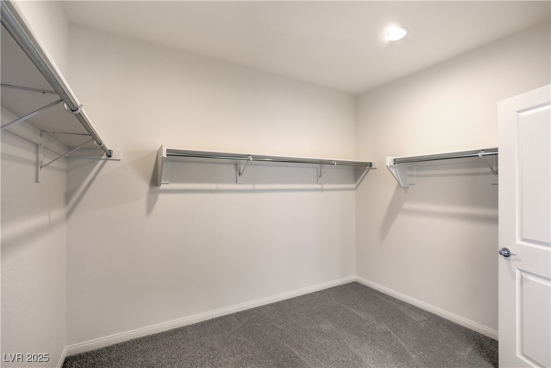 9318 Copernicus Avenue Las Vegas, NV 89143 - Photo 23 of 34