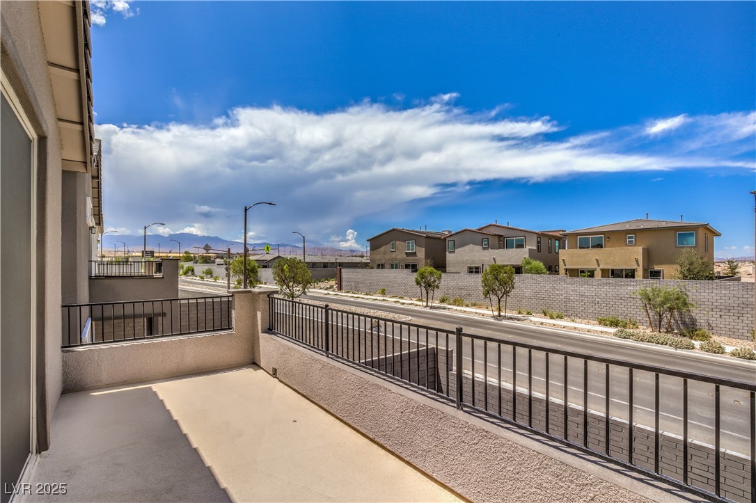 9318 Copernicus Avenue Las Vegas, NV 89143 - Photo 24 of 34