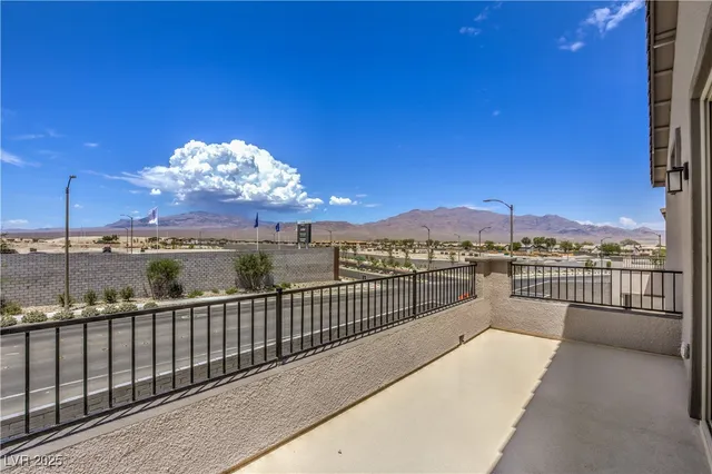 $3,150 | 9318 Copernicus Avenue, Las Vegas, NV 89143