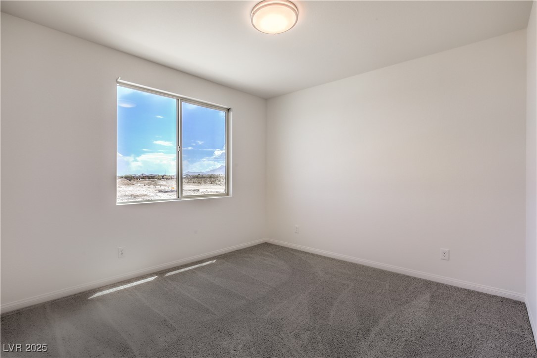 9318 Copernicus Avenue Las Vegas, NV 89143 - Photo 26 of 34