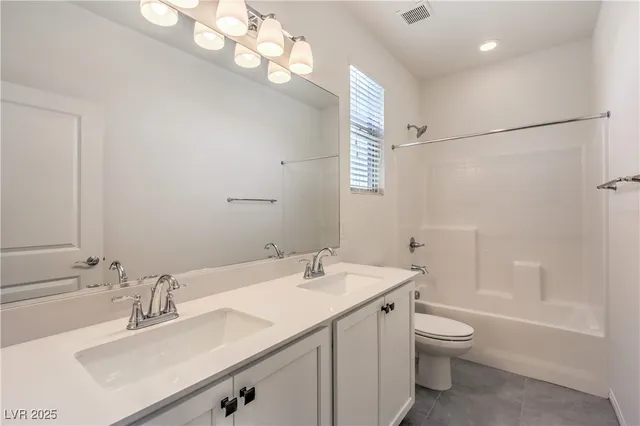 $3,150 | 9318 Copernicus Avenue, Las Vegas, NV 89143