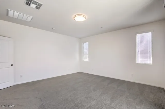 $3,150 | 9318 Copernicus Avenue, Las Vegas, NV 89143