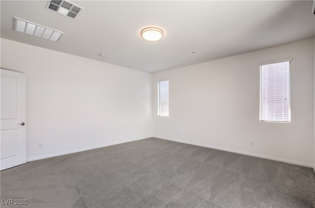 9318 Copernicus Avenue Las Vegas, NV 89143 - Photo 28 of 34