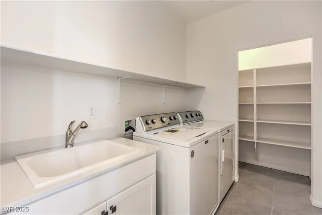 $3,150 | 9318 Copernicus Avenue, Las Vegas, NV 89143