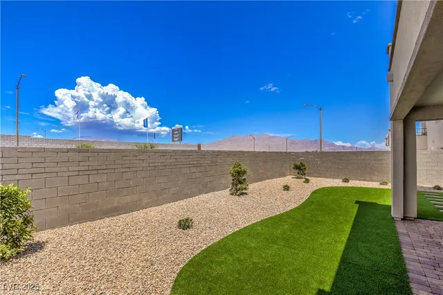 $3,150 | 9318 Copernicus Avenue, Las Vegas, NV 89143