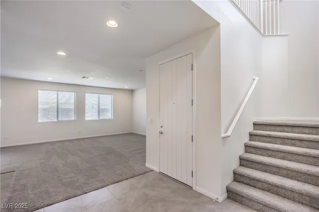 $3,150 | 9318 Copernicus Avenue, Las Vegas, NV 89143