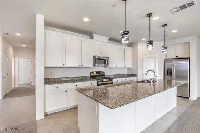 $3,150 | 9318 Copernicus Avenue, Las Vegas, NV 89143