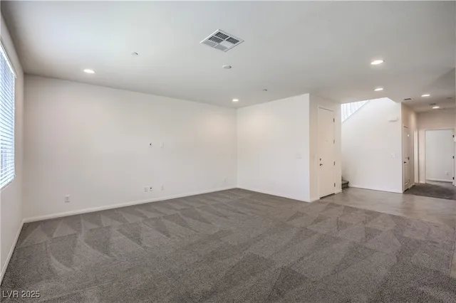 $3,150 | 9318 Copernicus Avenue, Las Vegas, NV 89143