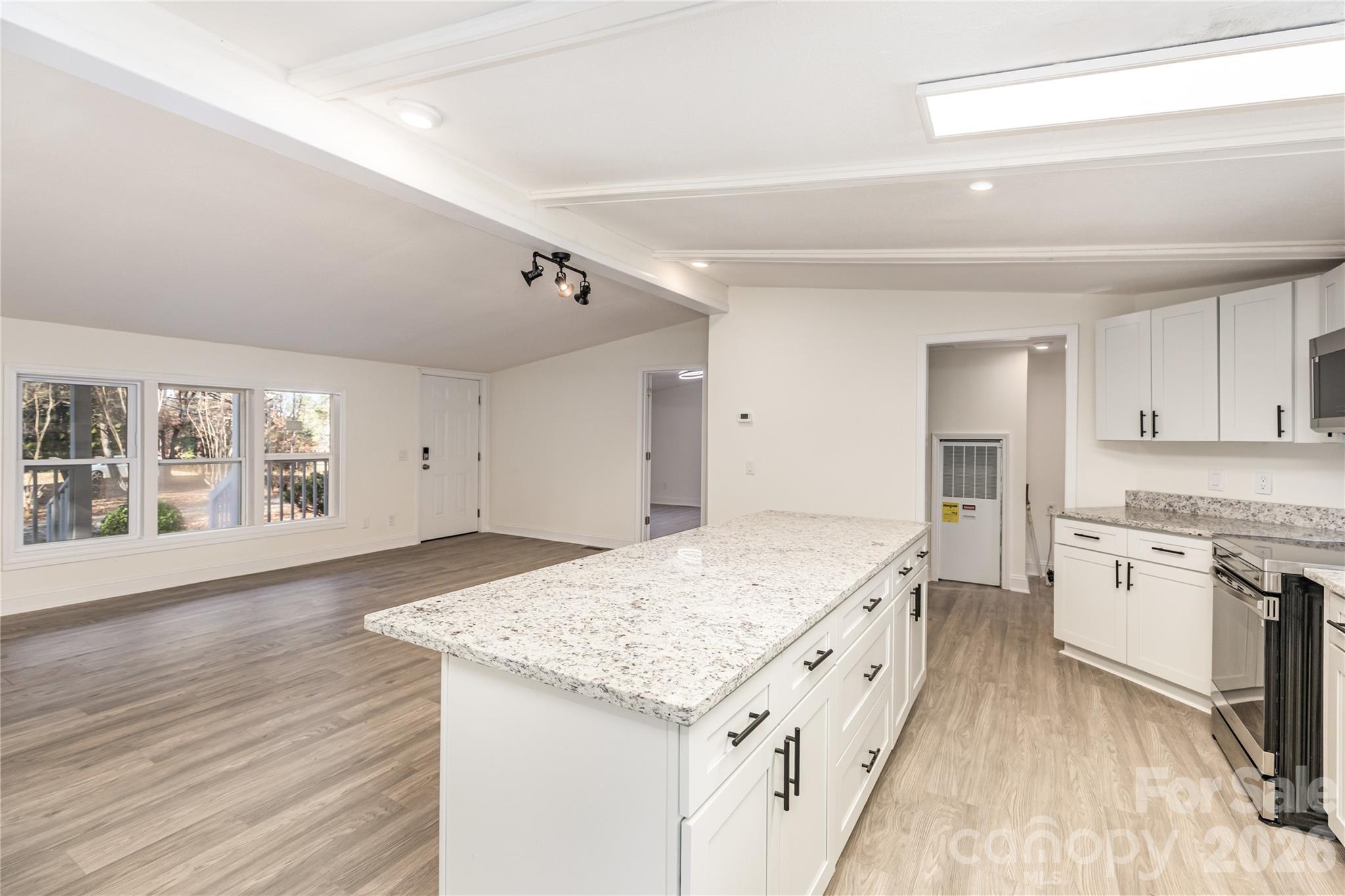130 Old Lowesville Road Stanley, NC 28164 - Photo 5 of 28