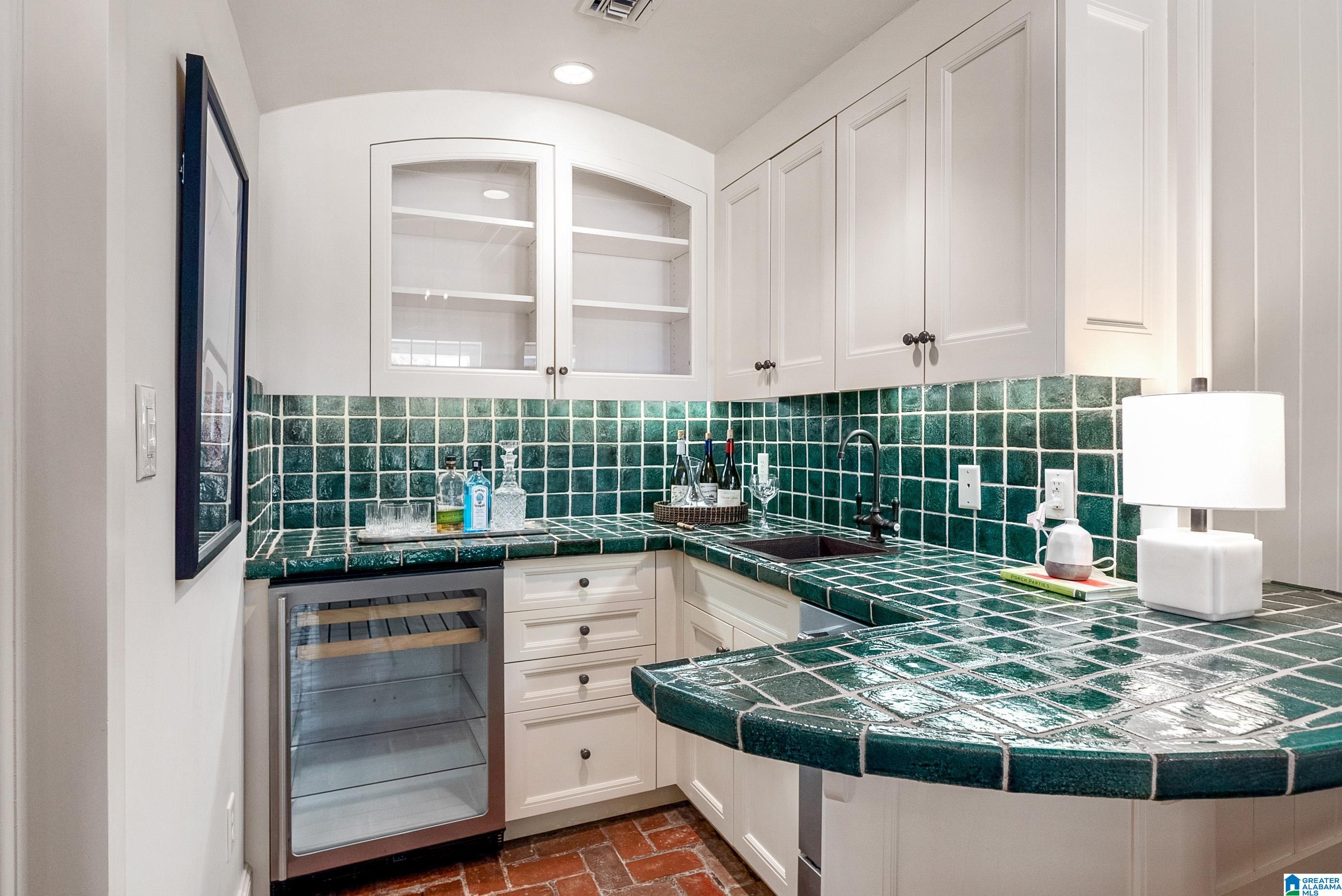 2973 Briarcliff Road Birmingham, AL 35223 - Photo 23 of 72