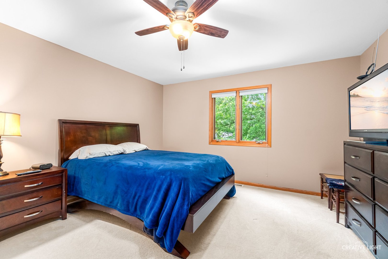 37W907 Bowes Road Elgin, IL 60124 - Photo 21 of 36