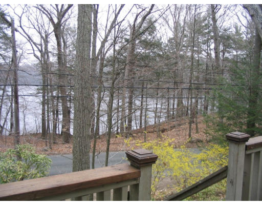 125 Chebacco Road Hamilton, MA 01982 - Photo 3 of 6 Gallery Image 3