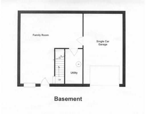 125 Chebacco Road Hamilton, MA 01982 - Photo 6 of 6 Gallery Image 6