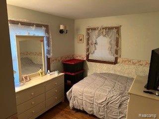 9097 Silver Lake Road Linden, MI 48451 - Photo 11 of 22 Gallery Image 11