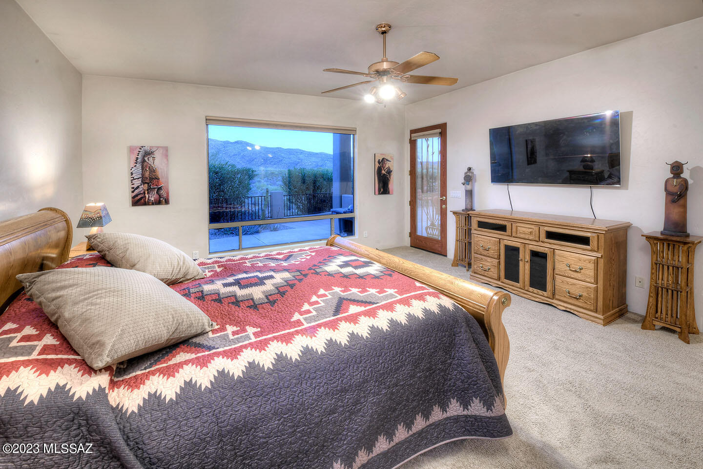 4303 South Escalante Ridge Place Tucson, AZ 85730 - Photo 18 of 40