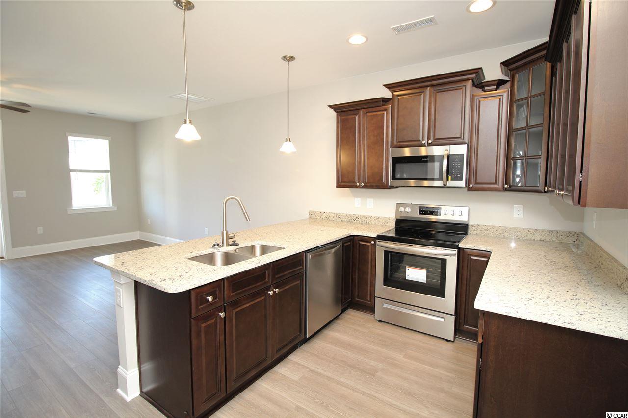 187 Jamestowne Landing Road Murrells Inlet, SC 29576 - Photo 11 of 24
