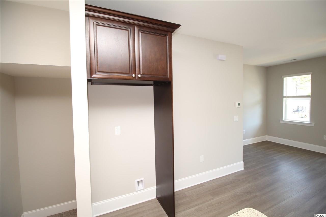 187 Jamestowne Landing Road Murrells Inlet, SC 29576 - Photo 12 of 24
