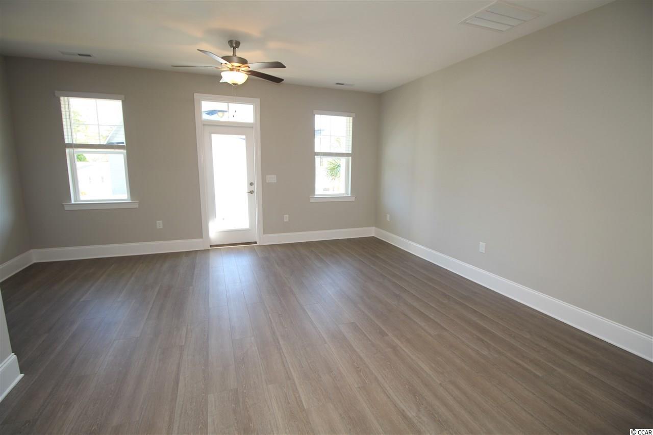 187 Jamestowne Landing Road Murrells Inlet, SC 29576 - Photo 13 of 24