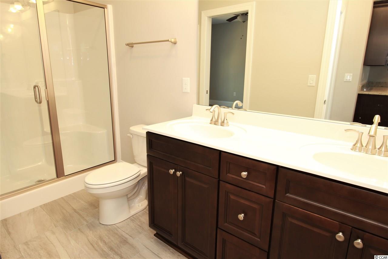 187 Jamestowne Landing Road Murrells Inlet, SC 29576 - Photo 14 of 24