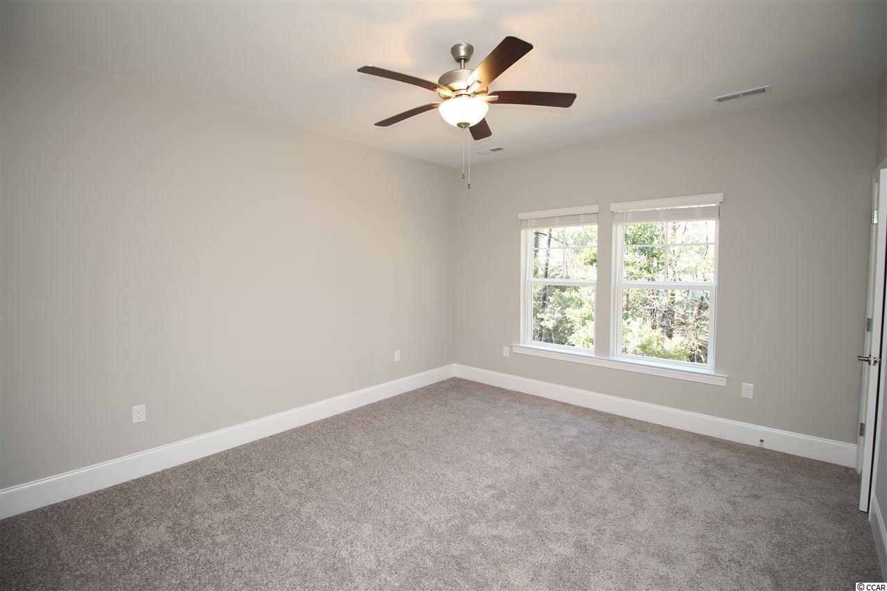 187 Jamestowne Landing Road Murrells Inlet, SC 29576 - Photo 16 of 24