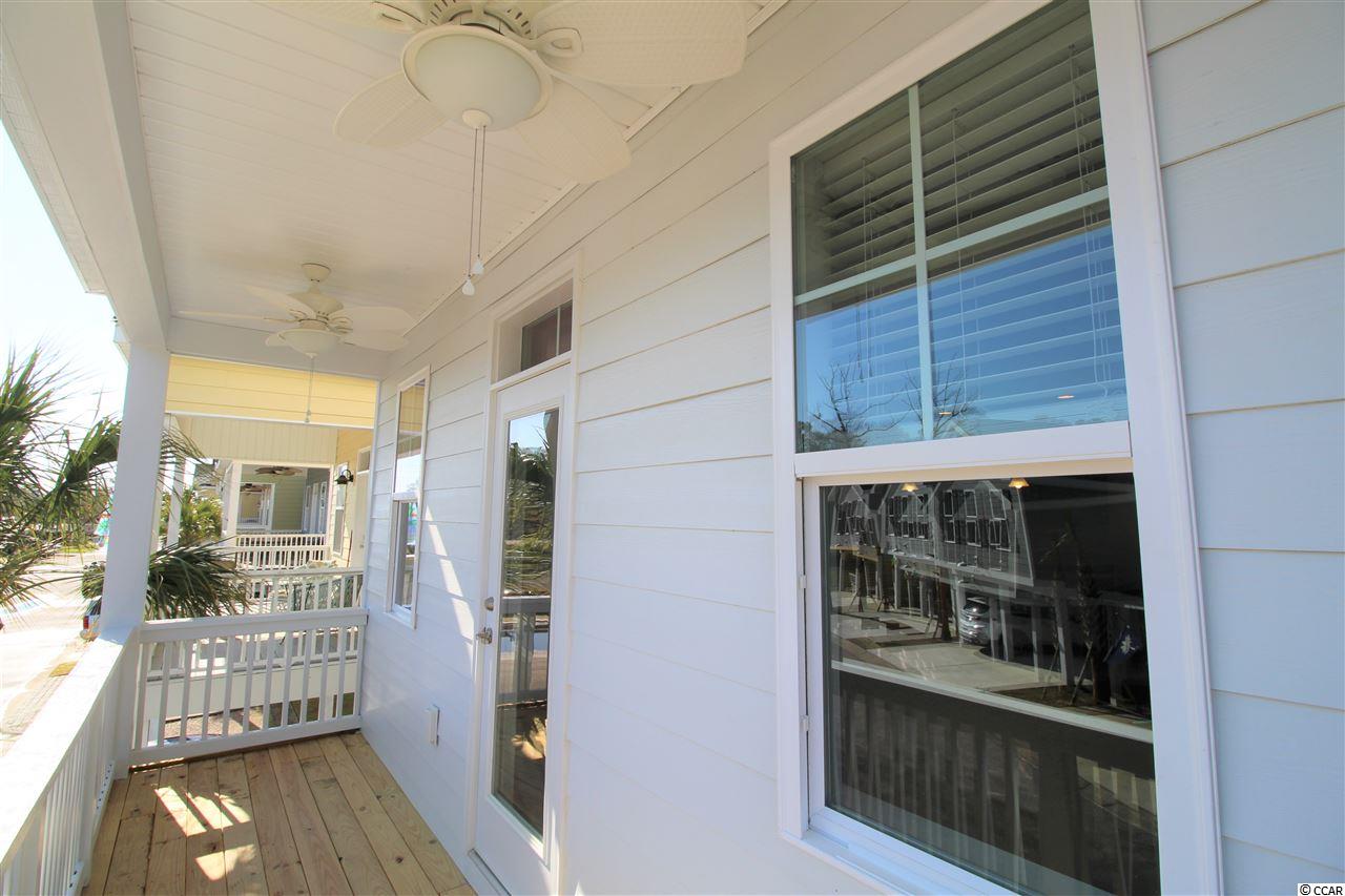 187 Jamestowne Landing Road Murrells Inlet, SC 29576 - Photo 17 of 24