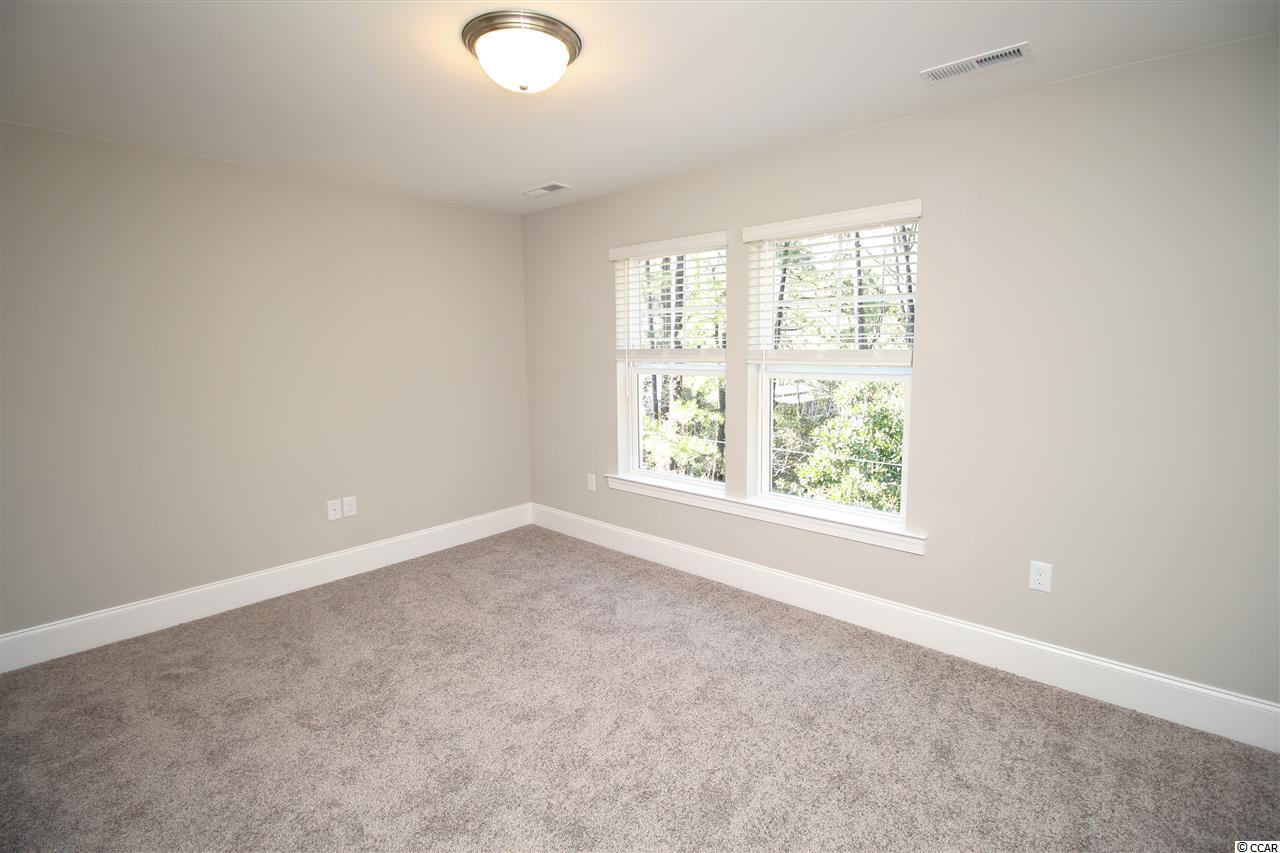 187 Jamestowne Landing Road Murrells Inlet, SC 29576 - Photo 18 of 24