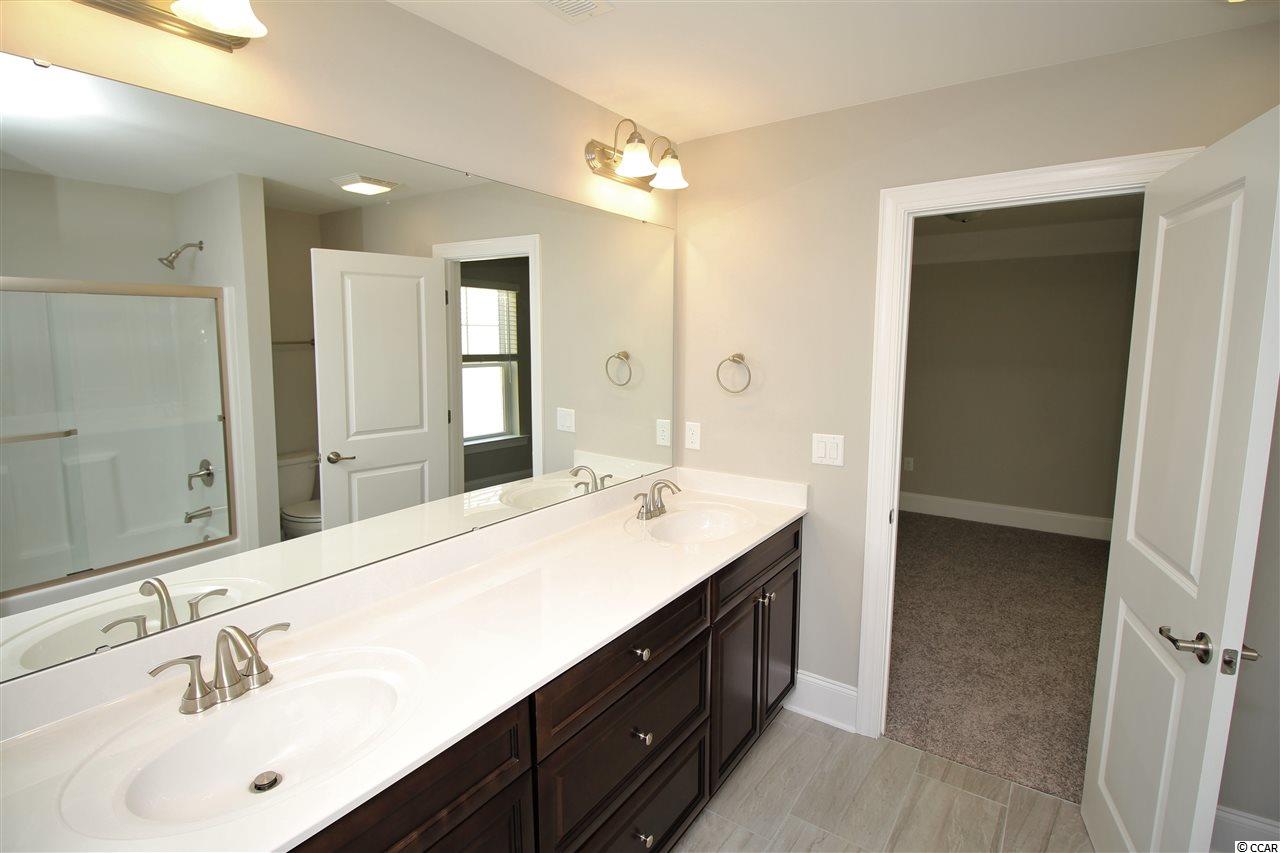 187 Jamestowne Landing Road Murrells Inlet, SC 29576 - Photo 19 of 24