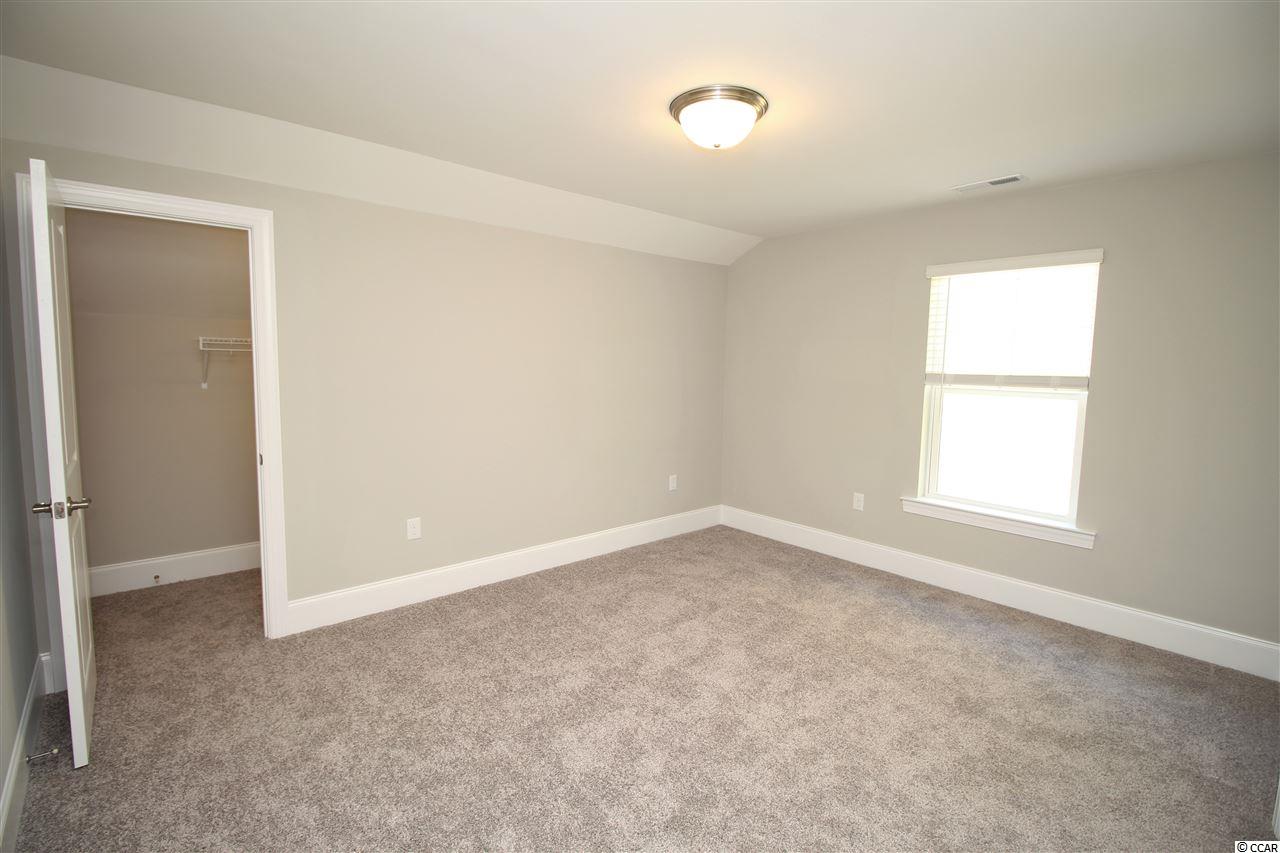 187 Jamestowne Landing Road Murrells Inlet, SC 29576 - Photo 20 of 24