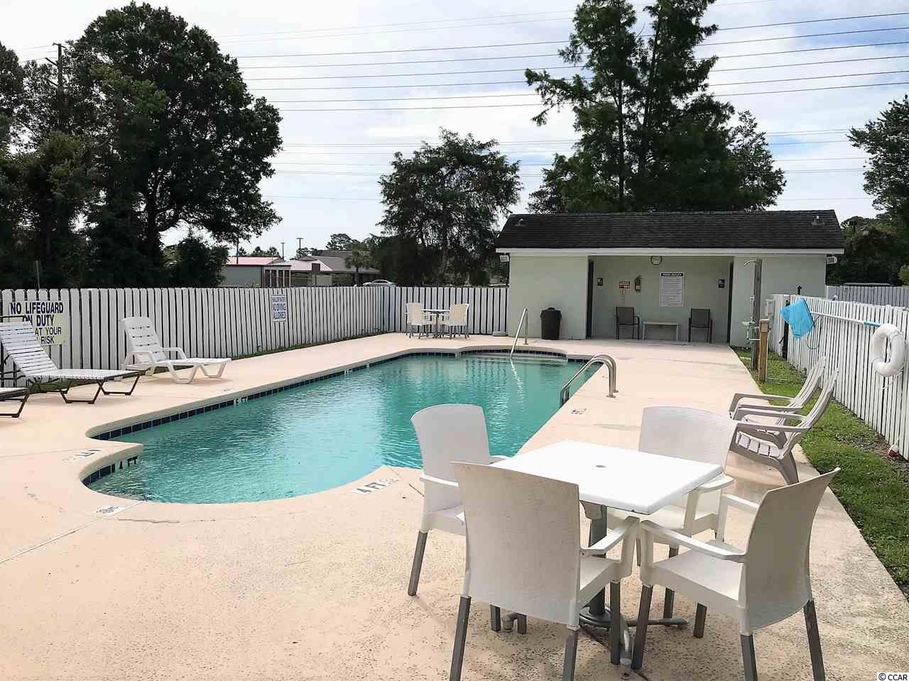 187 Jamestowne Landing Road Murrells Inlet, SC 29576 - Photo 22 of 24