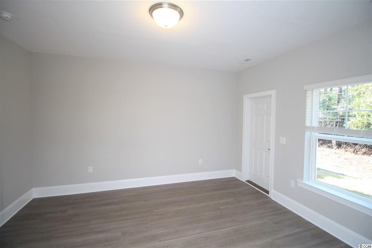 187 Jamestowne Landing Road Murrells Inlet, SC 29576 - Photo 5 of 24