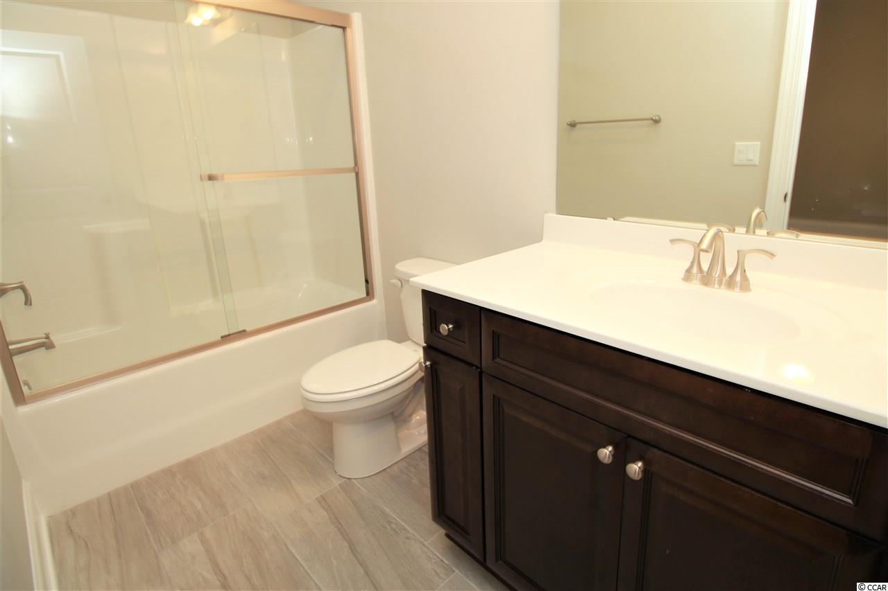187 Jamestowne Landing Road Murrells Inlet, SC 29576 - Photo 6 of 24