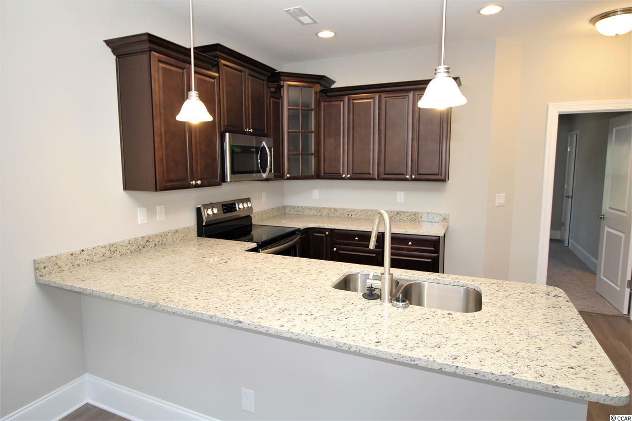 187 Jamestowne Landing Road Murrells Inlet, SC 29576 - Photo 8 of 24
