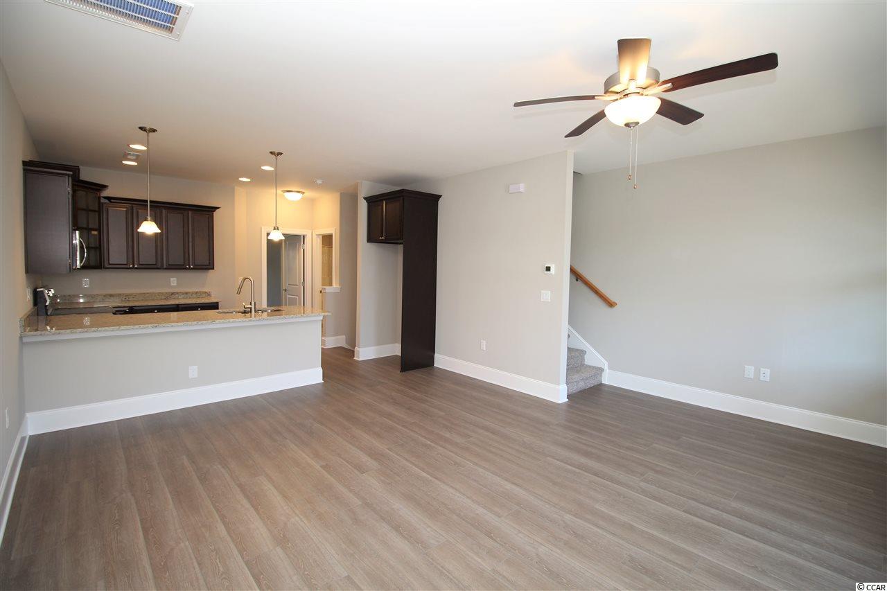 187 Jamestowne Landing Road Murrells Inlet, SC 29576 - Photo 9 of 24