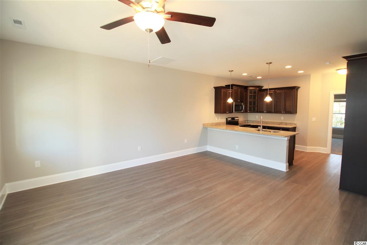187 Jamestowne Landing Road Murrells Inlet, SC 29576 - Photo 10 of 24