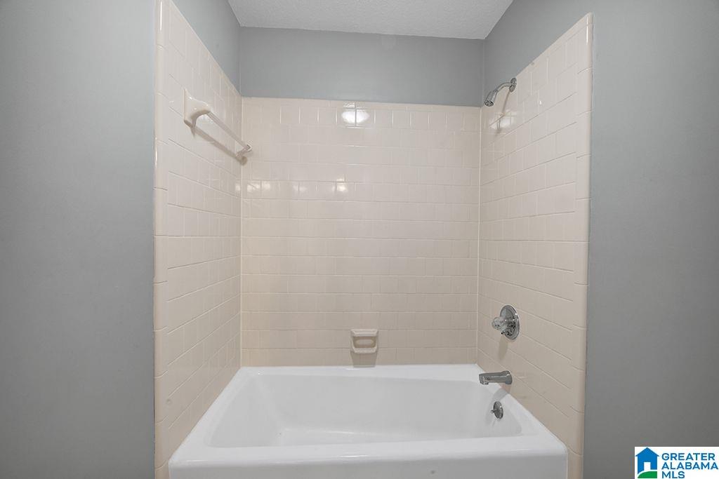 6733 Remington Circle Pelham, AL 35124 - Photo 28 of 54