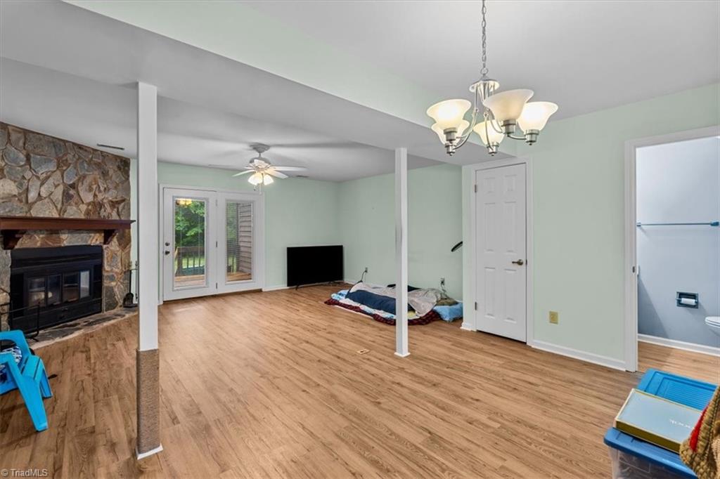 3835 Johnson Street, Unit D High Point, NC 27265 - Photo 6 of 30