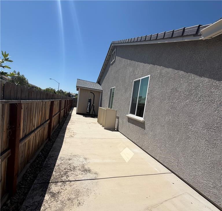 495 Daffodil Drive Merced, CA 95341 - Photo 18 of 21