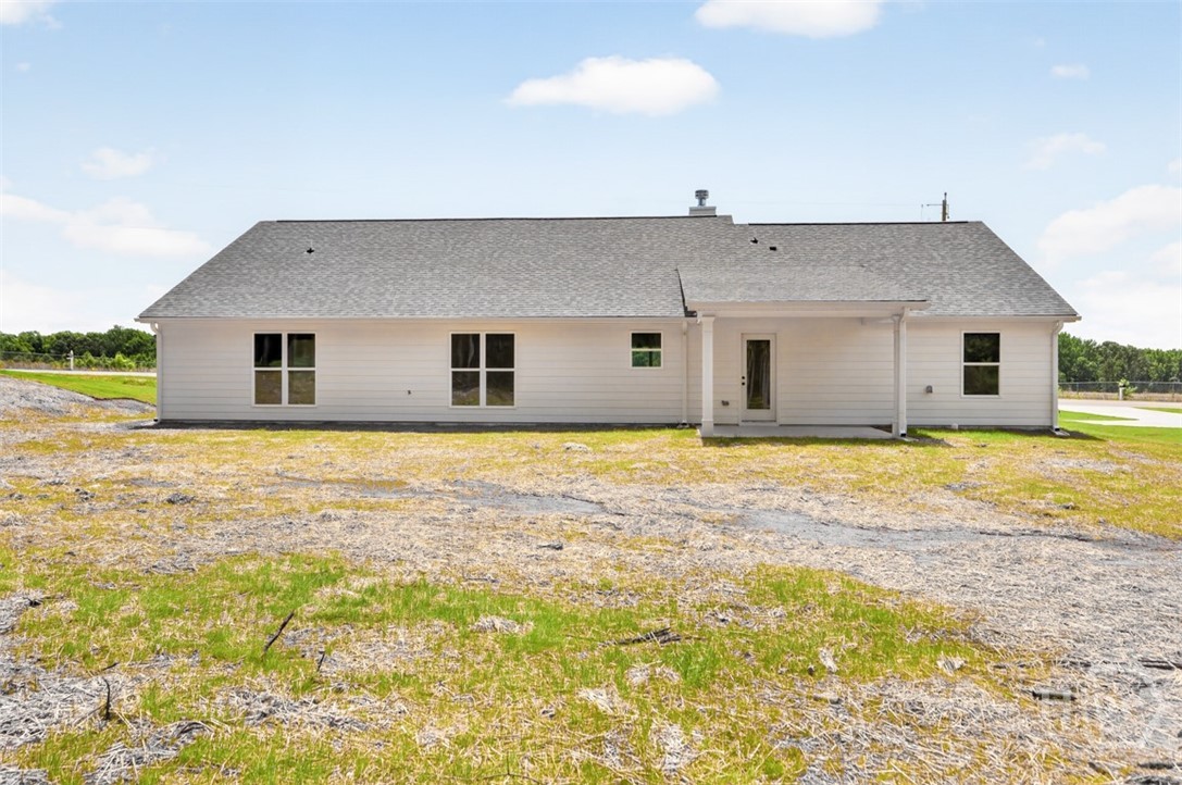 226 Airport Road, Unit 10 Martin, GA 30557 - Photo 5 of 29
