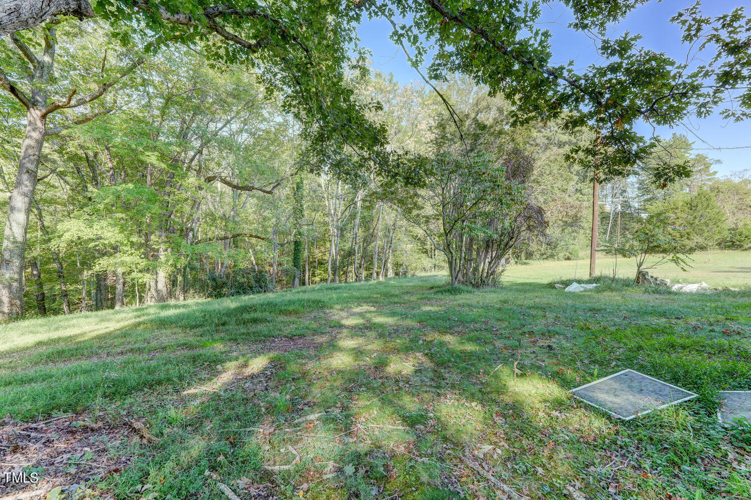 444 Duggins Road Stoneville, NC 27048 - Photo 33 of 48 444 Duggins Rd Stoneville NC-large-033-0