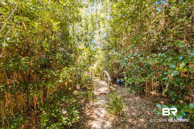 705 Olive Avenue Fairhope, AL 36532 - Photo 40 of 43 Little Bridge