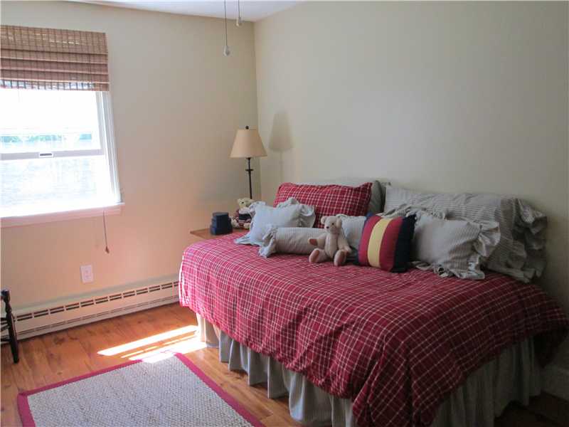 11 Heidi Road Lincoln, RI 02865 - Photo 18 of 24 Bedroom.