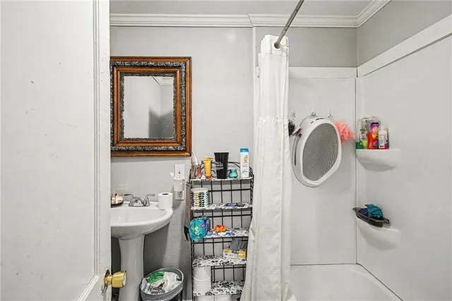 $115,000 | 102 West Black Diamond Street, Richmond, MO 64085